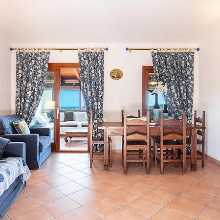Villa Nadia